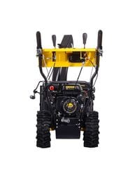 ������������ Huter SGC 4800EX (� ����������������) ���������� ����, ����������, ������,  70/7/27