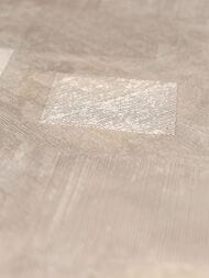 ���� ��������� �� ��������� Kerama Marazzi ������ ���� (1,06�10,05) �������, KM7104 (���.)