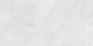 ��������������� ������ Staroslim Marbles Barcelona Bianco Matt (600�1200�5) ������, ����� (��.�.)