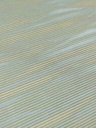 ���� ��������� Kerama Marazzi ��������� ���� (1,06�10,05) �������-������ KM5109 (���.)