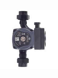 ����� �������������� AQUARIO PRIME-B1-258-180 70��, � �������, 5028