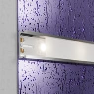 ������������ ����� Maytoni Led Strip 10164 24� 5050 7,2��/� 4000K 5� IP65, �����