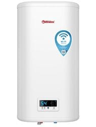 ������! ��������������� Thermex IF 50 V Wi-Fi (pro) (������.), 50�, 2���,  ������.����������