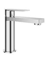 ��������� ��� �������� Aqueduto Geometrico GEO0200 �������������, ������ ����� 118��, ����: ����