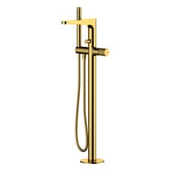 ��������� ��������� WasserKRAFT Sauer 7121 � ������� �������, ������ ���������