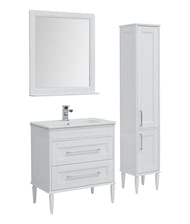 �������� Aquanet ������ 80 840�580 ��, �������� ������, ����� 257887