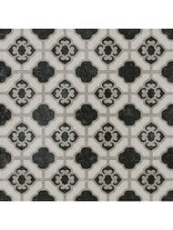 ����� Kerama Marazzi ������� 3 (200�200) �����-����� VT\A296\SG1544N (��.)