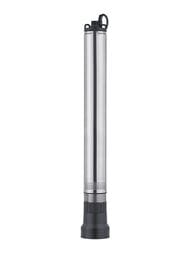 ����� ��������� ���������� UNIPUMP ECO AUTOMAT, D98��, ������ 20�, 750 ��