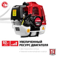 ������� ���� ���-25000-�, 2,5 ���, ����� ��������� 52 ��3, ��������� ������