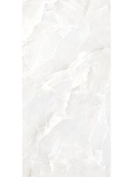 ��������������� ������ LCM �������� ����� (600x1200) 60120TLN02P (��.�)