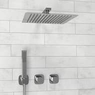 ������� ������� WasserKRAFT Naab A8651.312.090.118.326.087.103 ������������, ����