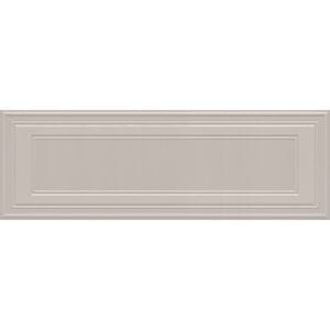 ������ ��������� KERAMA MARAZZI �������� (400�1200) ������, ������� 14005R (��.�.)