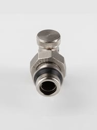 ������ ����������� VALTEC ������� 1/2" � �������������� �����������, ��������� VT.019.NER.04