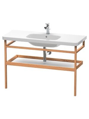 ������������������ � ������ Duravit DuraStyle 1140�805�440 ����� �������/���. �����. DS988401876