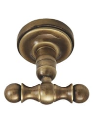 ������! Migliore Mirella ������, ������ 17174 (ML.MRL-M062.�R)