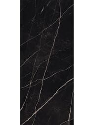 ��������������� ������ Atlas Concorde Empire Calacatta Black Lapp (1200�2780) 600180000016 (��.�)