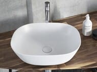 �������� Vitra Plural (450�450�135) ���������, ����������������� ��������,����� ���. 7810B401-0016