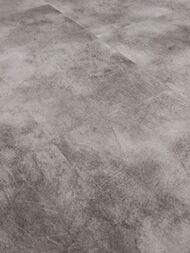 ������� �������-���������� SPC CronaFloor Stone ������� ����. (600�3004) 43��, ���. BD-1790-10(��.�)