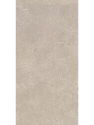 ��������������� ������ ITALGRANITI Calcis Corda Antislip Sq (600�1200) ����� CL04BAA (��.�.)