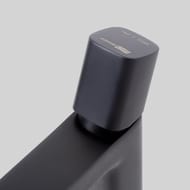 ��������� WasserKRAFT Nuthe 9103H ��� �����������, �������������, ������ Soft-touch