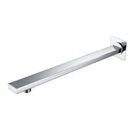 ������� ������� WasserKRAFT A178644 Thermo  ������������ ���������, �����, �������/������ ���, ����