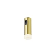 �������� ���������� Maytoni Skim (����) TR145-1-3W3K-W-BS Flarity 3000K 2�� 110�, IP20, ������