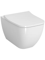 ������ ��������� Vitra Shift (360�540�400��) ������������, ��������. ����., ����� 7742B003-0075