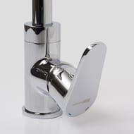 ��������� ��� ����� WasserKRAFT Alz 28807 �������������, ������� ���������� ����� 265��, ����