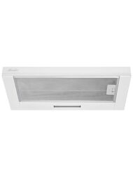 ������� Monsher LAUTREC 60 Blanc Verre (596�182�282) LED, 800 �3/�, 114 ��, ����. ������, ����� ��