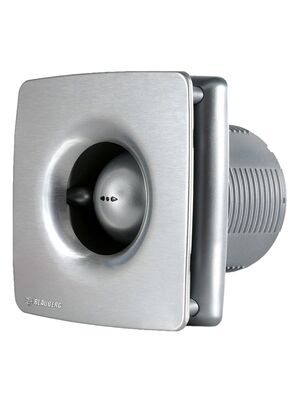 ���������� Blauberg Jet Hi-Tech 100 ������ 95 �3/� 34 ��, ����������� ������� ������