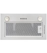 ������� Schaub Lorenz SLD EE5220 (526�285) LED, 1000 �3/�, 140 ��, ����. �����