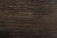 Тумба под раковину BelBagno ALBANO (900х450х500) подв., Rovere Nature Grigio ALBANO-900-2C-SO-RNG