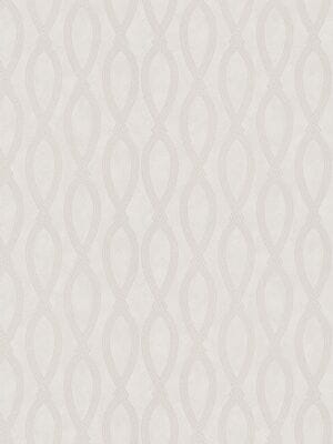 ���� ��������� � ���������� �� ���������� Marburg Memento 32015 (0,70�10,05) ��������, ����� (���.)