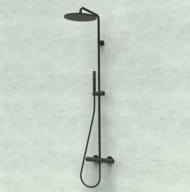 ��������� Bossini Cosmo Black&White � ������� � ������ �����, ������ ������� L10095.073