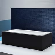 ����� �������� Bette Classic 1271-000 1800�700�450 ������������, ������������, ��� �����, �����