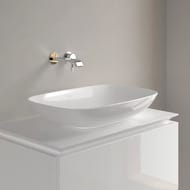 �������� Villeroy & Boch Loop&Friends 4A50 00 01 (620�420�120) ��� ��������� �� ����������, �������
