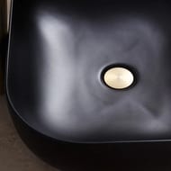 �������� ��������� BelBagno 500�400�140 �������������, ��� ���. ��� ���������, ����. ��� BB1302-H301