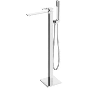 ��������� ��� �����/���� BelBagno LUCE LUC-FMT-CRM ���������, ����