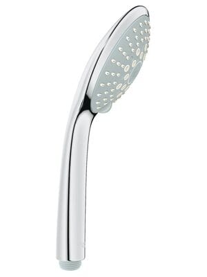 ������ ��� Grohe Euphoria Champagne 27222 2 ������
