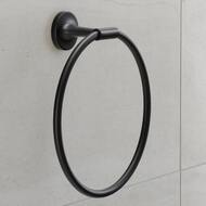 ������������������-������ DURAVIT Starck T 210 ��, ����: ������ ������� 0099474600