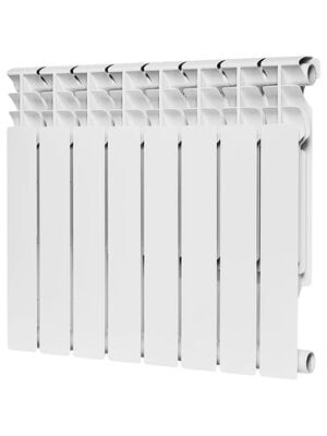 �������� ��������������� ROMMER Profi BM 500 8 ������, RBM-1210-050008