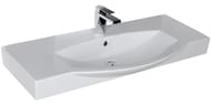 ��������-���������� Aquanet 5105-KL (Sanovit) 1045�493 ����� 182330