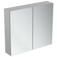 �������-���� Ideal Standard MIRROR&LIGHT (800�700�170) � ������������� �������� T3591AL