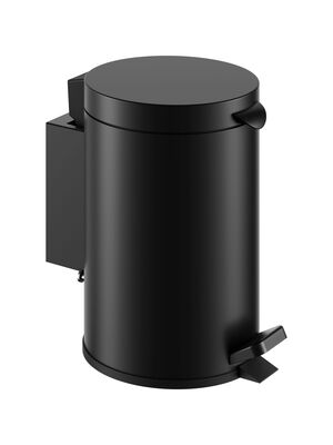 ����� ��� ������ Keuco Plan 3 �., ���������, � ������� � �������, ������ ������� 14977370000