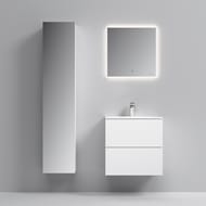 ������� AM.PM Spirit 2.0 (600�600�40) LED-���������, ���������������, ��-������ M71AMOX0601SA