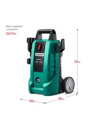 ����� �������� �������� ���� ���-140 1700 ��, 140 ���, 420 �/�, �������� ���-180, ��������������