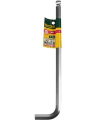 ���� ��������� KRAFTOOL INDUSTRIE 12��, � �������, ������������������� 27437-12