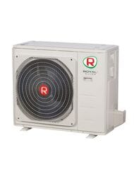 �����-������� Royal Clima GRANDE �� 85 ��.�. RC-GDB90HN
