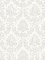 ���� ������������ Artsimple Mozart (1,00�10,05) ������, ����� ARTS1 001/1  (���.)