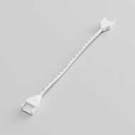 Коннектор для лент Elektrostandard 95132/00 a070534, белый